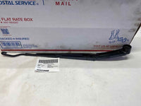 2014 - 2015 KIA OPTIMA Front Windshield Wiper Arm Left Driver Side LH G