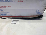 2014 - 2015 KIA OPTIMA Front Windshield Wiper Arm Left Driver Side LH G
