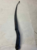 2014 - 2015 KIA OPTIMA Front Windshield Wiper Arm Right Passenger Side RH G