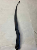 2014 - 2015 KIA OPTIMA Front Windshield Wiper Arm Right Passenger Side RH G