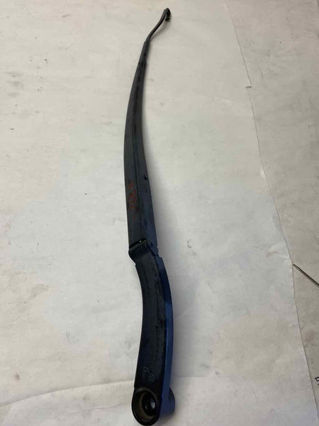 2014 - 2015 KIA OPTIMA Front Windshield Wiper Arm Right Passenger Side RH G