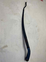 2014 - 2015 KIA OPTIMA Front Windshield Wiper Arm Right Passenger Side RH G