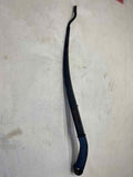 2014 - 2015 KIA OPTIMA Front Windshield Wiper Arm Right Passenger Side RH G
