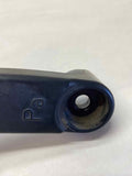 2014 - 2015 KIA OPTIMA Front Windshield Wiper Arm Right Passenger Side RH G