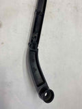 2014 - 2015 KIA OPTIMA Front Windshield Wiper Arm Right Passenger Side RH G