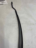 2014 - 2015 KIA OPTIMA Front Windshield Wiper Arm Right Passenger Side RH G