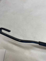 2014 - 2015 KIA OPTIMA Front Windshield Wiper Arm Right Passenger Side RH G