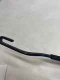 2014 - 2015 KIA OPTIMA Front Windshield Wiper Arm Right Passenger Side RH G