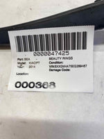 2014 - 2015 KIA OPTIMA Front Windshield Wiper Arm Right Passenger Side RH G