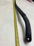 2014 - 2015 KIA OPTIMA Front Windshield Wiper Arm Right Passenger Side RH G