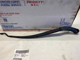 2014 - 2015 KIA OPTIMA Front Windshield Wiper Arm Right Passenger Side RH G