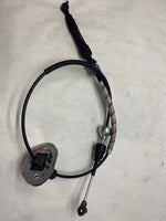 2014 Cable KIA OPTIMA Automatic Transmission Gear Shifter Cable Linkage 2.4L G