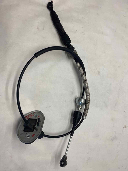 2014 Cable KIA OPTIMA Automatic Transmission Gear Shifter Cable Linkage 2.4L G