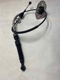 2014 Cable KIA OPTIMA Automatic Transmission Gear Shifter Cable Linkage 2.4L G