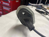 2014 Cable KIA OPTIMA Automatic Transmission Gear Shifter Cable Linkage 2.4L G