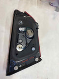 2014 - 2015 KIA OPTIMA Tail Light Lid Mounted Assembly Right Passenger Side RH G