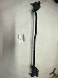 2011 - 2015 KIA OPTIMA Rear Stabilizer Sway Bar w/ End Links 2.4L Sedan G