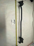 2011 - 2015 KIA OPTIMA Rear Stabilizer Sway Bar w/ End Links 2.4L Sedan G