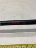 2011 - 2015 KIA OPTIMA Rear Stabilizer Sway Bar w/ End Links 2.4L Sedan G
