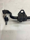2011 - 2015 KIA OPTIMA Rear Stabilizer Sway Bar w/ End Links 2.4L Sedan G