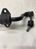 2011 - 2015 KIA OPTIMA Rear Stabilizer Sway Bar w/ End Links 2.4L Sedan G