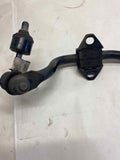 2011 - 2015 KIA OPTIMA Rear Stabilizer Sway Bar w/ End Links 2.4L Sedan G
