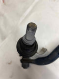 2011 - 2015 KIA OPTIMA Rear Stabilizer Sway Bar w/ End Links 2.4L Sedan G