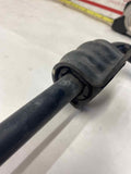 2011 - 2015 KIA OPTIMA Rear Stabilizer Sway Bar w/ End Links 2.4L Sedan G