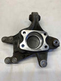 2012 - 2015 KIA OPTIMA Rear Knuckle Stub Axle Right Passenger Side RH G