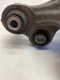 2012 - 2015 KIA OPTIMA Rear Knuckle Stub Axle Right Passenger Side RH G