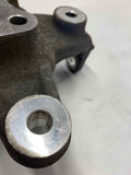2012 - 2015 KIA OPTIMA Rear Knuckle Stub Axle Right Passenger Side RH G