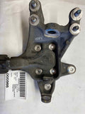 2012 - 2015 KIA OPTIMA Rear Knuckle Stub Axle Right Passenger Side RH G