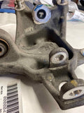 2012 - 2015 KIA OPTIMA Rear Knuckle Stub Axle Right Passenger Side RH G