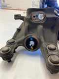 2012 - 2015 KIA OPTIMA Rear Knuckle Stub Axle Left Driver Side LH G