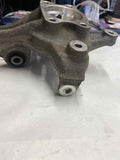 2012 - 2015 KIA OPTIMA Rear Knuckle Stub Axle Left Driver Side LH G