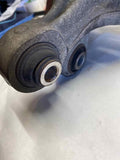2012 - 2015 KIA OPTIMA Rear Knuckle Stub Axle Left Driver Side LH G