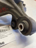 2012 - 2015 KIA OPTIMA Rear Knuckle Stub Axle Left Driver Side LH G