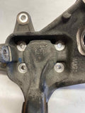 2012 - 2015 KIA OPTIMA Rear Knuckle Stub Axle Left Driver Side LH G