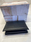 2014 KIA OPTIMA Complete Owners Manual Service Guide Book Handbook w/ Case G