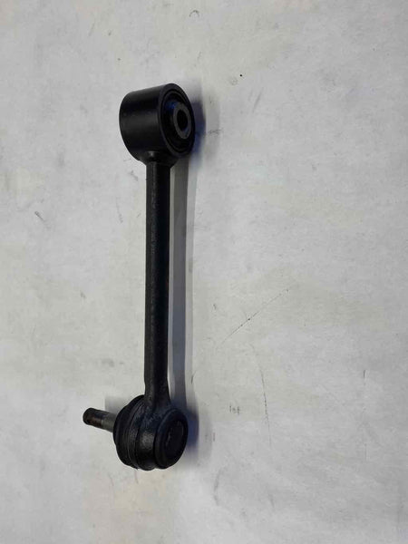 2011 - 2016 KIA OPTIMA Rear Forward Lower Control Arm Right Passenger Side RH G