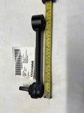 2011 - 2016 KIA OPTIMA Rear Forward Lower Control Arm Right Passenger Side RH G