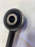 2011 - 2016 KIA OPTIMA Rear Forward Lower Control Arm Right Passenger Side RH G