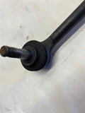 2011 - 2016 KIA OPTIMA Rear Forward Lower Control Arm Right Passenger Side RH G