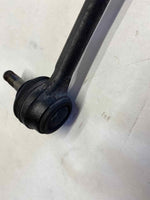 2011 - 2016 KIA OPTIMA Rear Forward Lower Control Arm Right Passenger Side RH G