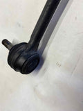 2011 - 2016 KIA OPTIMA Rear Forward Lower Control Arm Right Passenger Side RH G