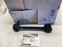 2011 - 2016 KIA OPTIMA Rear Forward Lower Control Arm Right Passenger Side RH G