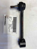 2011 - 2016 KIA OPTIMA Rear Back Forward Lower Control Arm Left Driver Side LH G