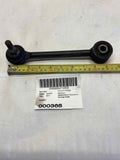 2011 - 2016 KIA OPTIMA Rear Back Forward Lower Control Arm Left Driver Side LH G