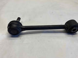 2011 - 2016 KIA OPTIMA Rear Back Forward Lower Control Arm Left Driver Side LH G