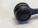 2011 - 2016 KIA OPTIMA Rear Back Forward Lower Control Arm Left Driver Side LH G